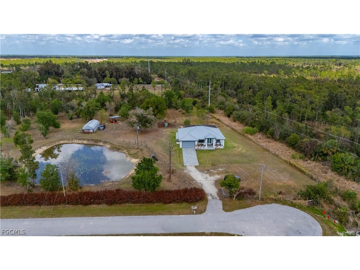 4301 South Road North Fort Myers FL 33917 2026012301 image1