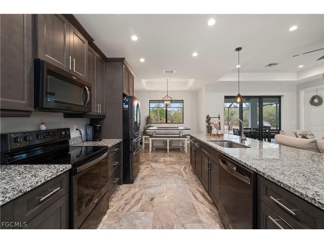 4301 South Road North Fort Myers FL 33917 2026012301 image11