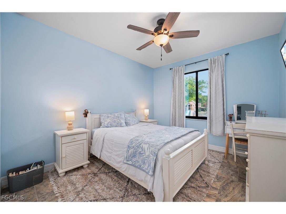 4301 South Road North Fort Myers FL 33917 2026012301 image17
