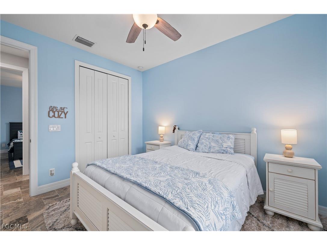 4301 South Road North Fort Myers FL 33917 2026012301 image18