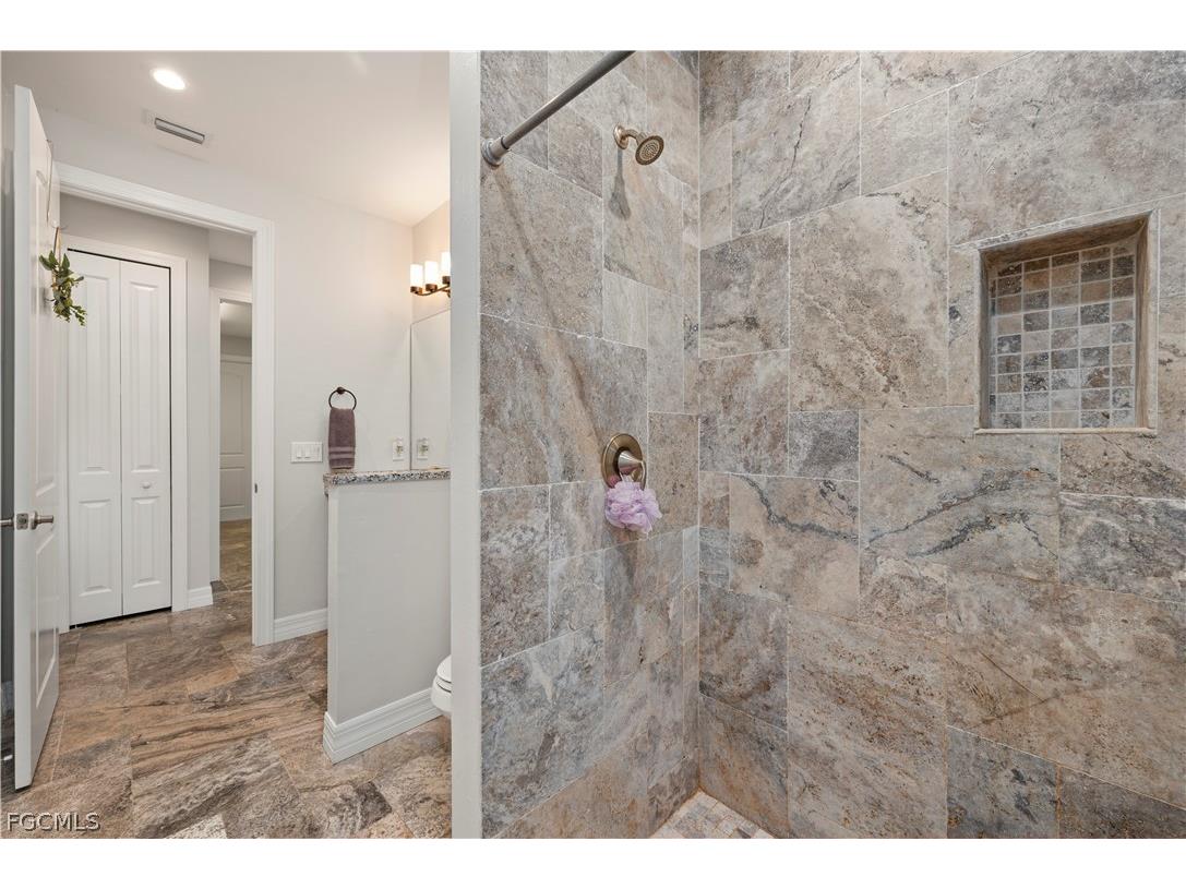 4301 South Road North Fort Myers FL 33917 2026012301 image19