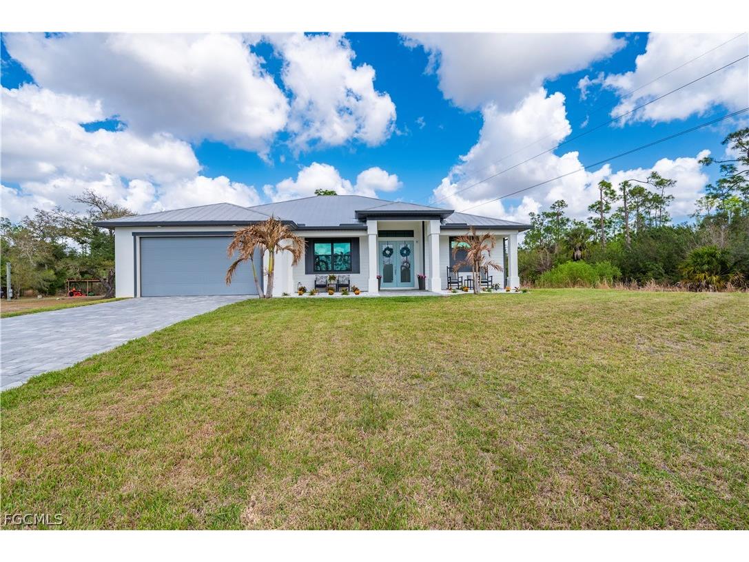 4301 South Road North Fort Myers FL 33917 2026012301 image2