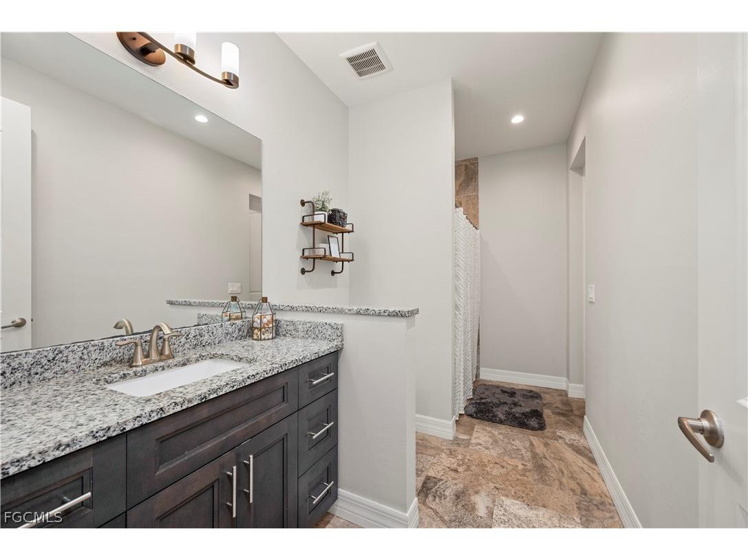 4301 South Road North Fort Myers FL 33917 2026012301 image20