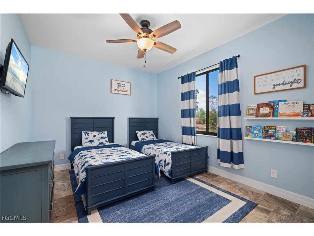 4301 South Road North Fort Myers FL 33917 2026012301 image21