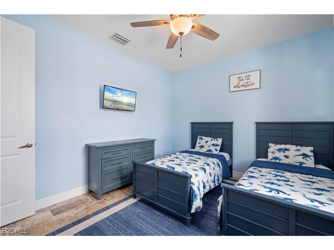 4301 South Road North Fort Myers FL 33917 2026012301 image22