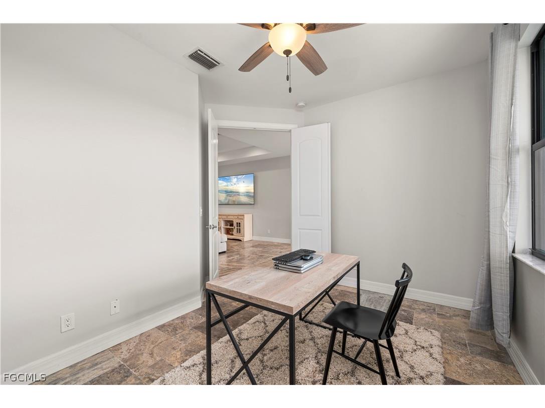 4301 South Road North Fort Myers FL 33917 2026012301 image23