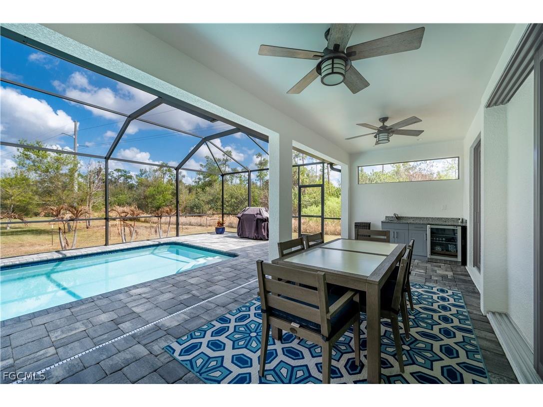 4301 South Road North Fort Myers FL 33917 2026012301 image25