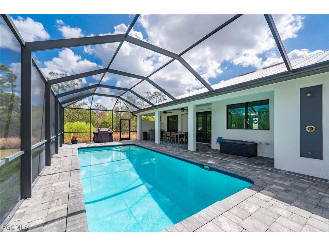 4301 South Road North Fort Myers FL 33917 2026012301 image27