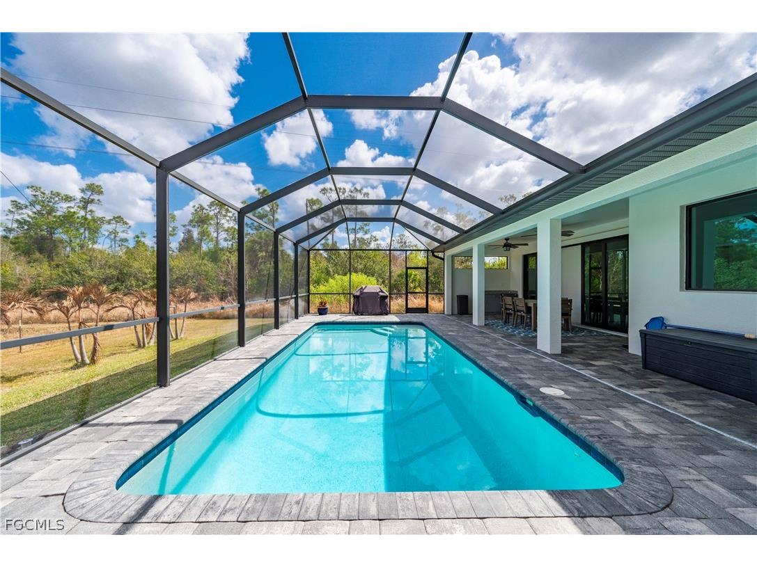 4301 South Road North Fort Myers FL 33917 2026012301 image28