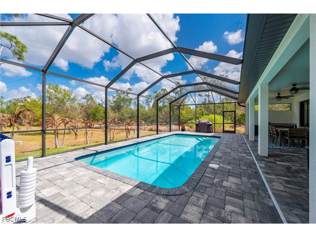 4301 South Road North Fort Myers FL 33917 2026012301 image29