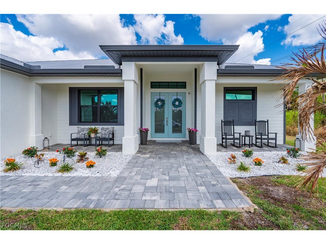 4301 South Road North Fort Myers FL 33917 2026012301 image3