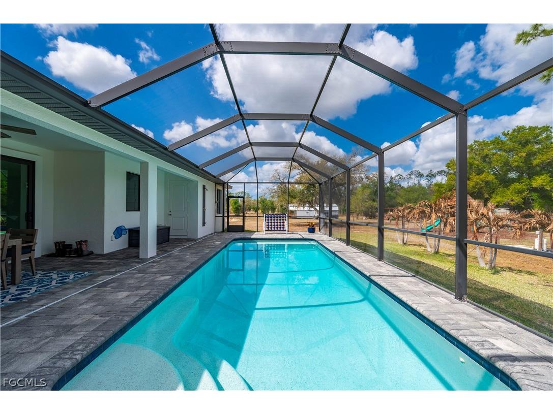 4301 South Road North Fort Myers FL 33917 2026012301 image30