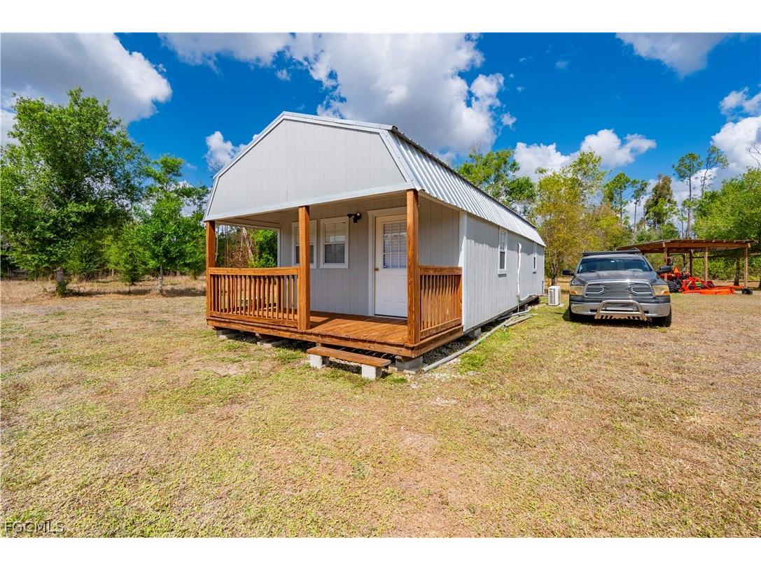 4301 South Road North Fort Myers FL 33917 2026012301 image33
