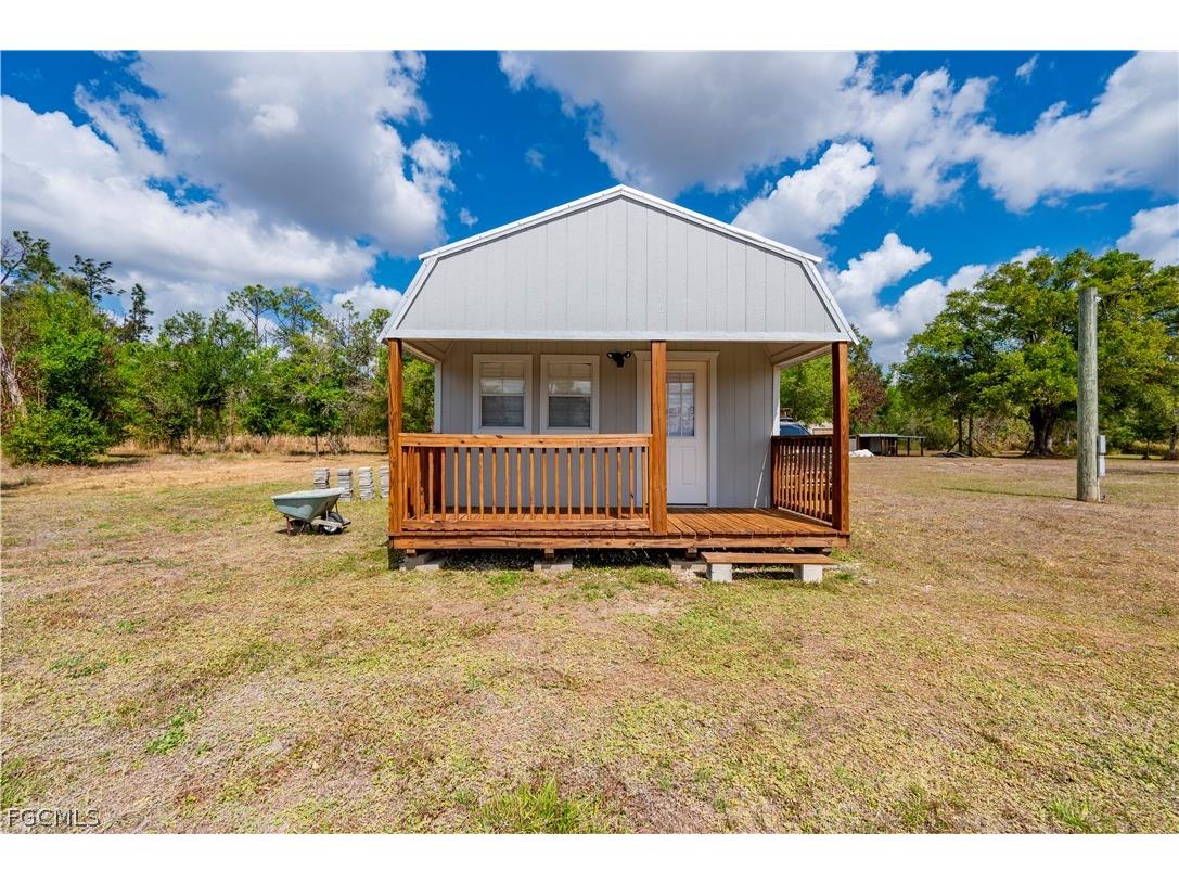 4301 South Road North Fort Myers FL 33917 2026012301 image34