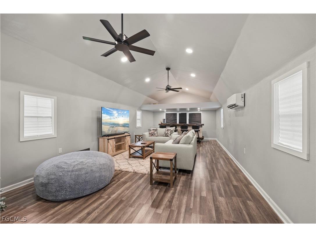 4301 South Road North Fort Myers FL 33917 2026012301 image35