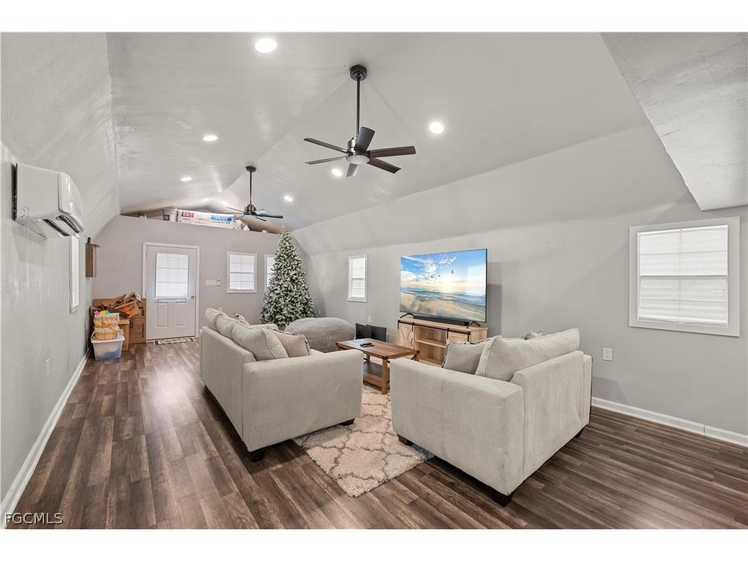 4301 South Road North Fort Myers FL 33917 2026012301 image36