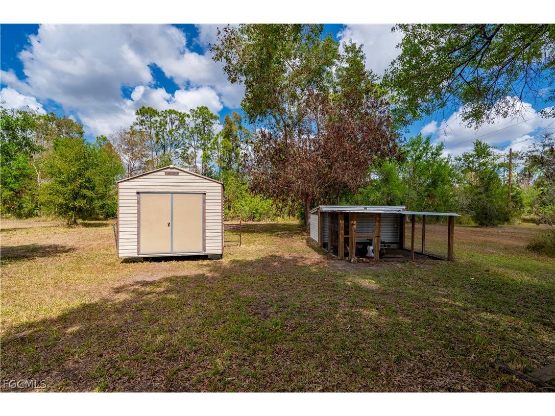4301 South Road North Fort Myers FL 33917 2026012301 image42
