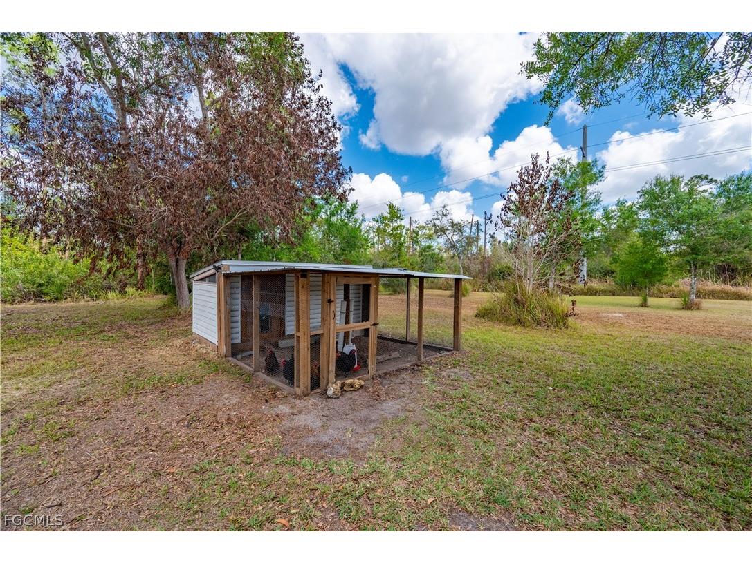4301 South Road North Fort Myers FL 33917 2026012301 image43