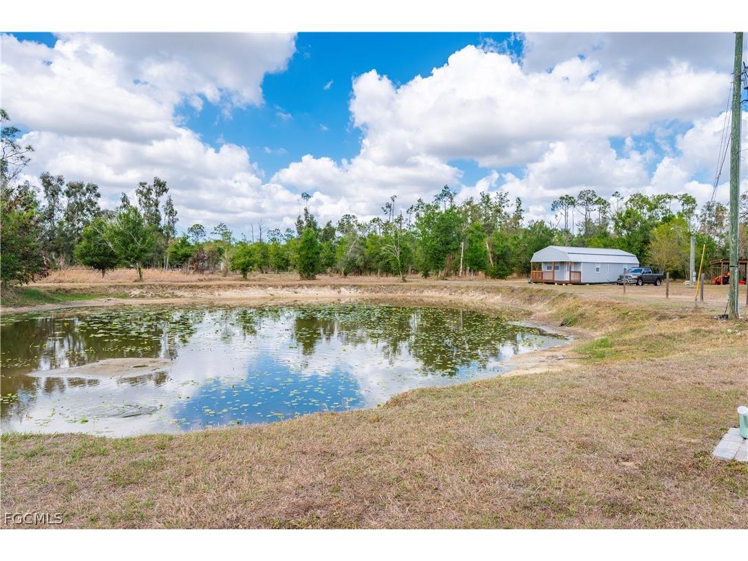 4301 South Road North Fort Myers FL 33917 2026012301 image45