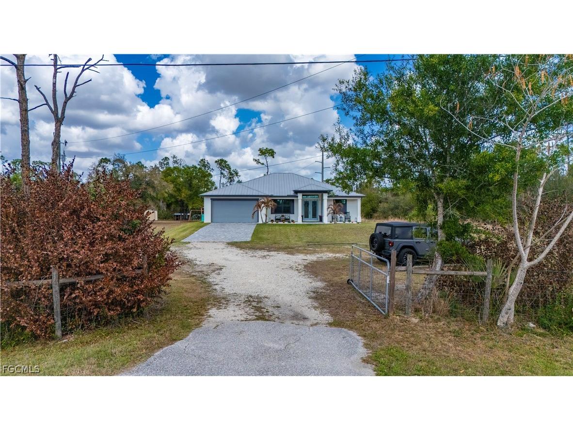 4301 South Road North Fort Myers FL 33917 2026012301 image46