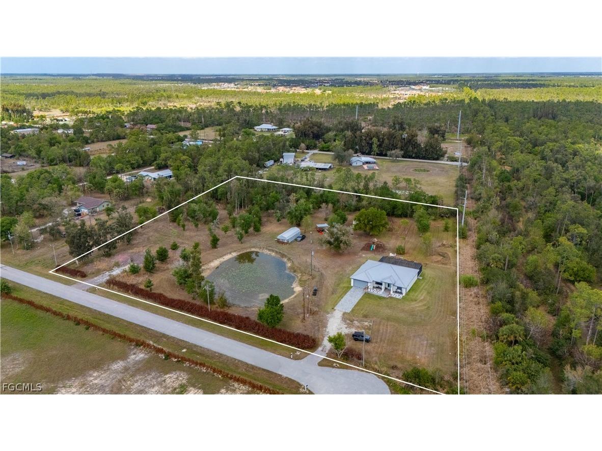 4301 South Road North Fort Myers FL 33917 2026012301 image47