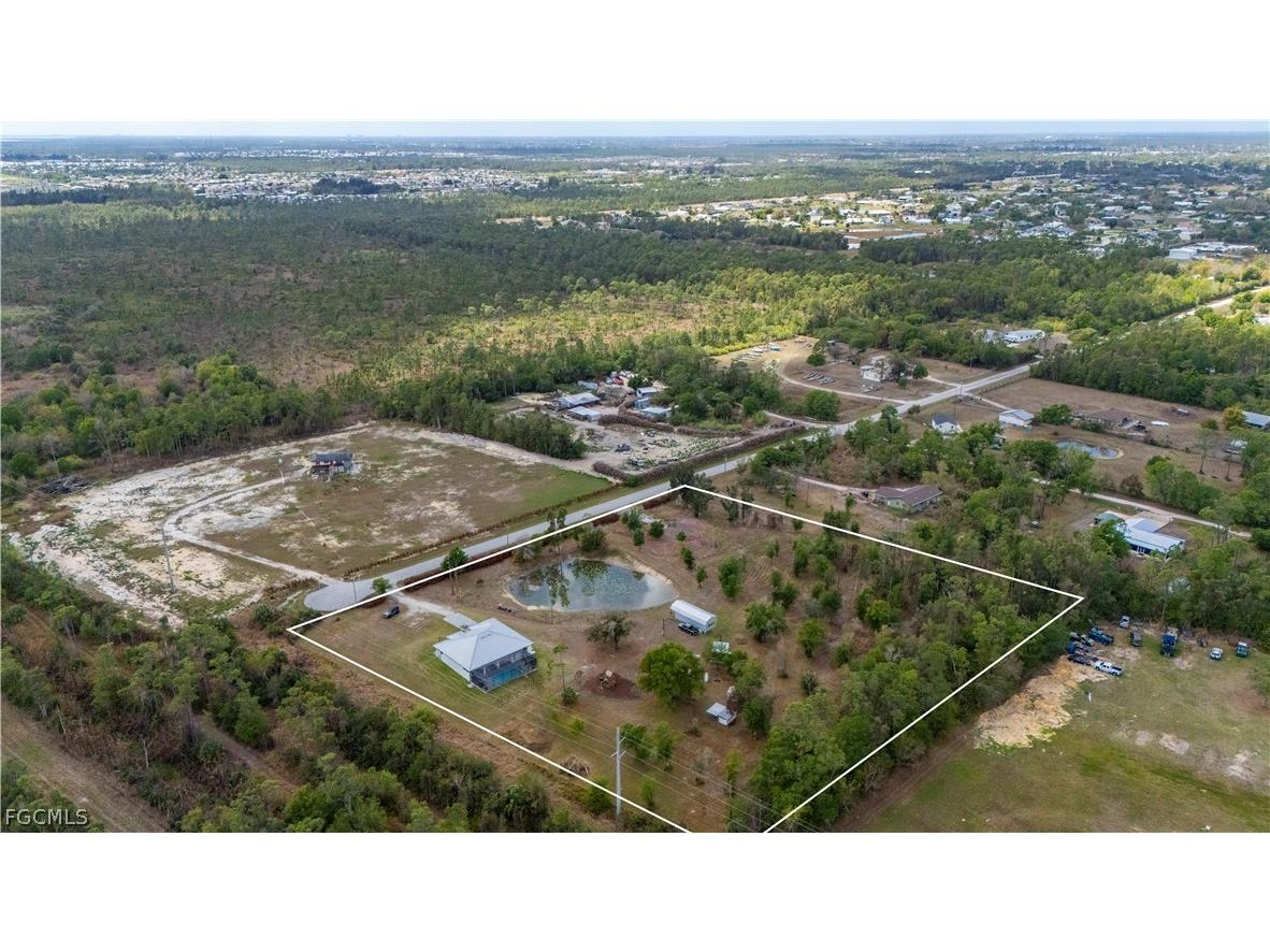 4301 South Road North Fort Myers FL 33917 2026012301 image49