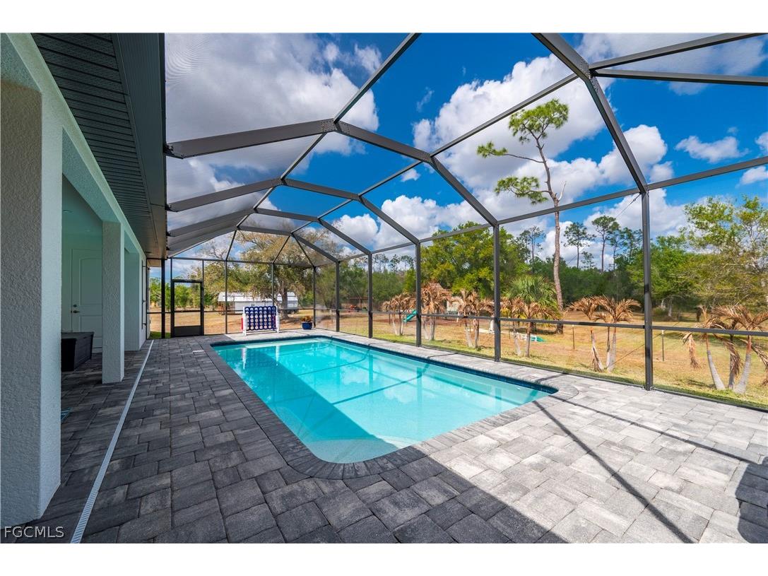 4301 South Road North Fort Myers FL 33917 2026012301 image5