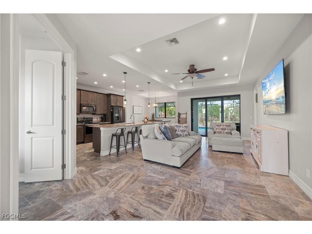 4301 South Road North Fort Myers FL 33917 2026012301 image6