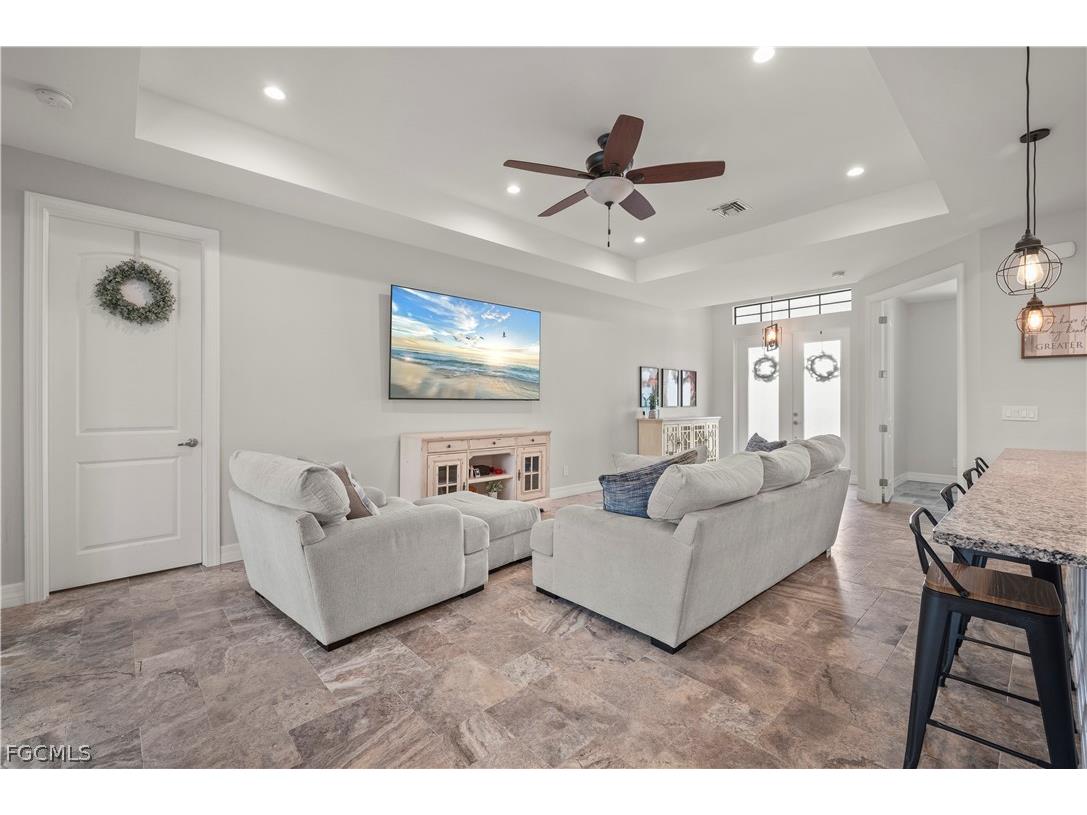 4301 South Road North Fort Myers FL 33917 2026012301 image7