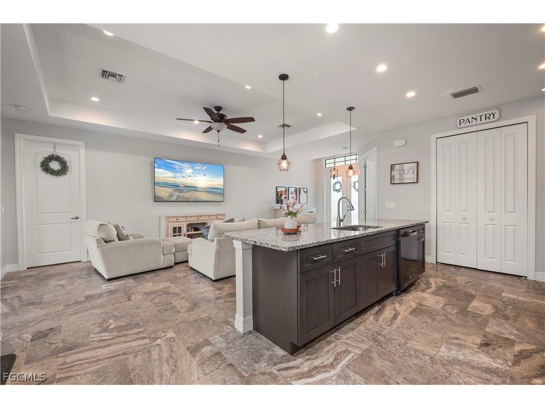 4301 South Road North Fort Myers FL 33917 2026012301 image8