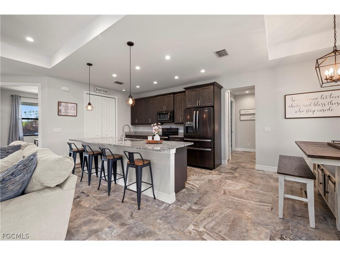 4301 South Road North Fort Myers FL 33917 2026012301 image9