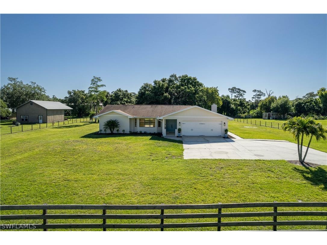 4301 Staley Road Fort Myers FL 33905 224032131 image1