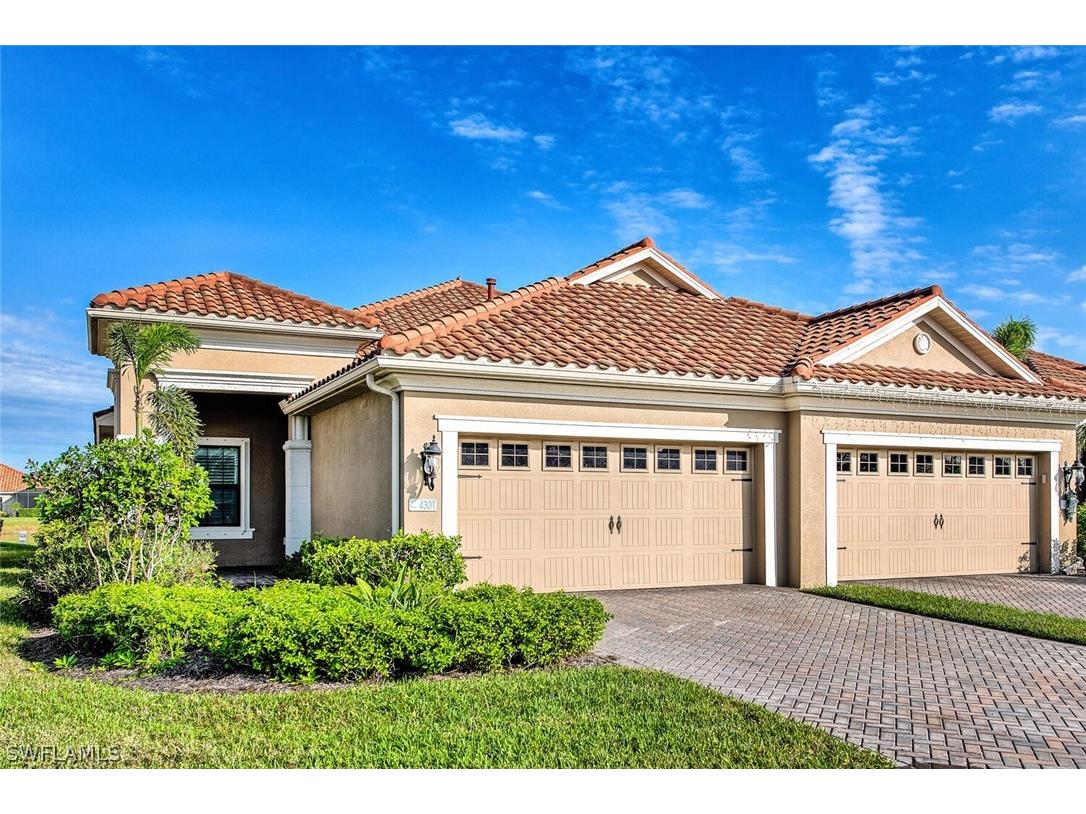 4301 Watercolor Way Fort Myers FL 33966 222091039 image1