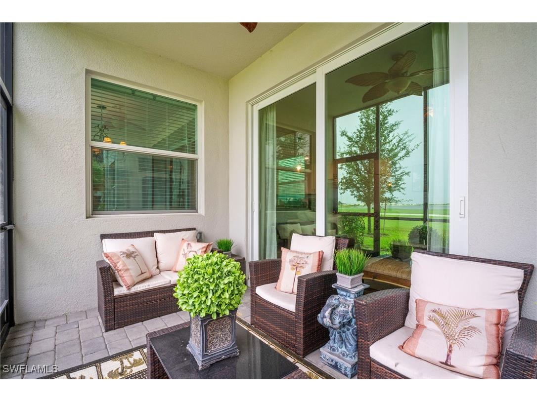 43010 Greenway Boulevard #213 Babcock Ranch FL 33982 225074985 image1