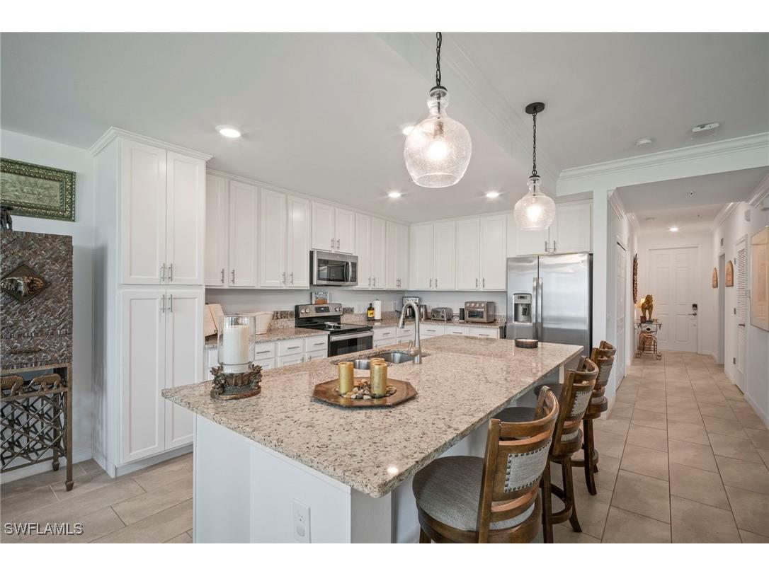 43010 Greenway Boulevard #213 Babcock Ranch FL 33982 225074985 image10