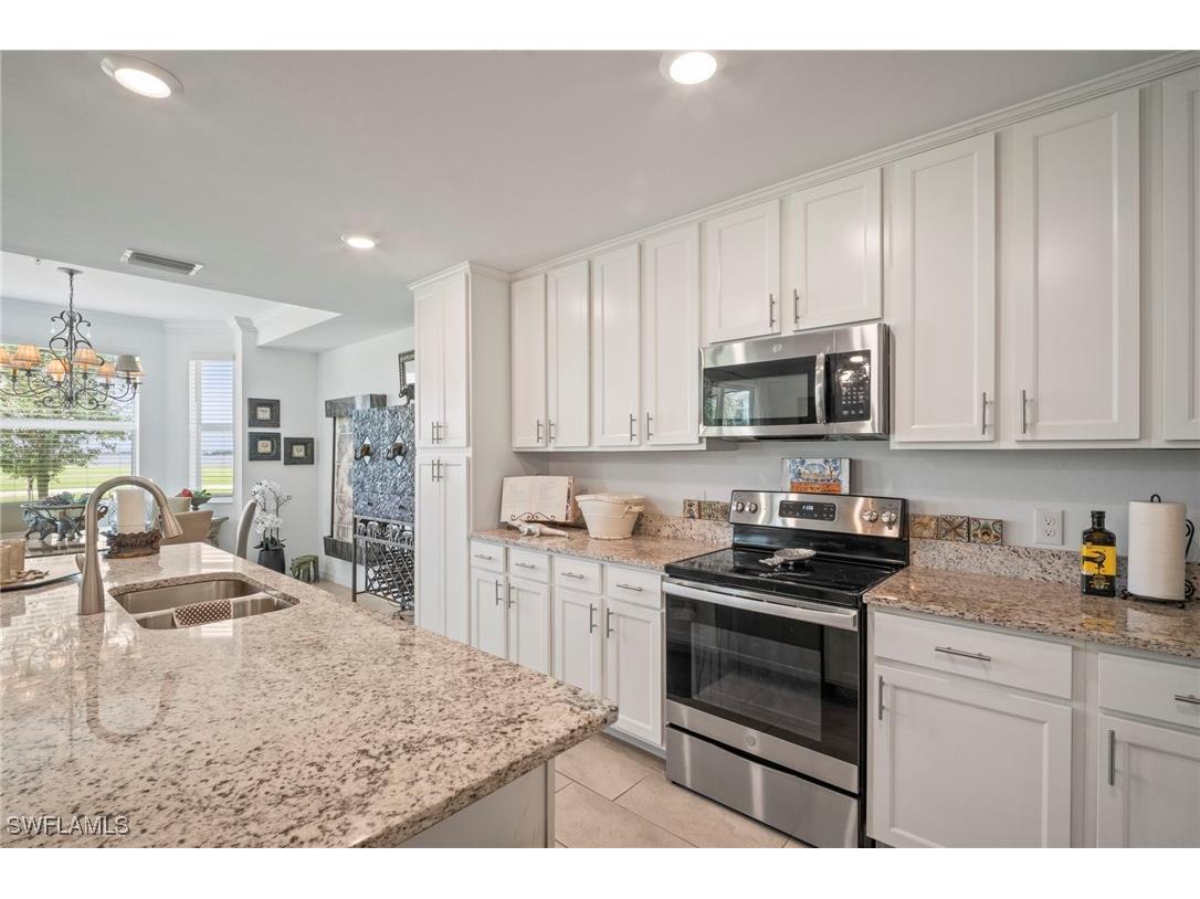 43010 Greenway Boulevard #213 Babcock Ranch FL 33982 225074985 image11