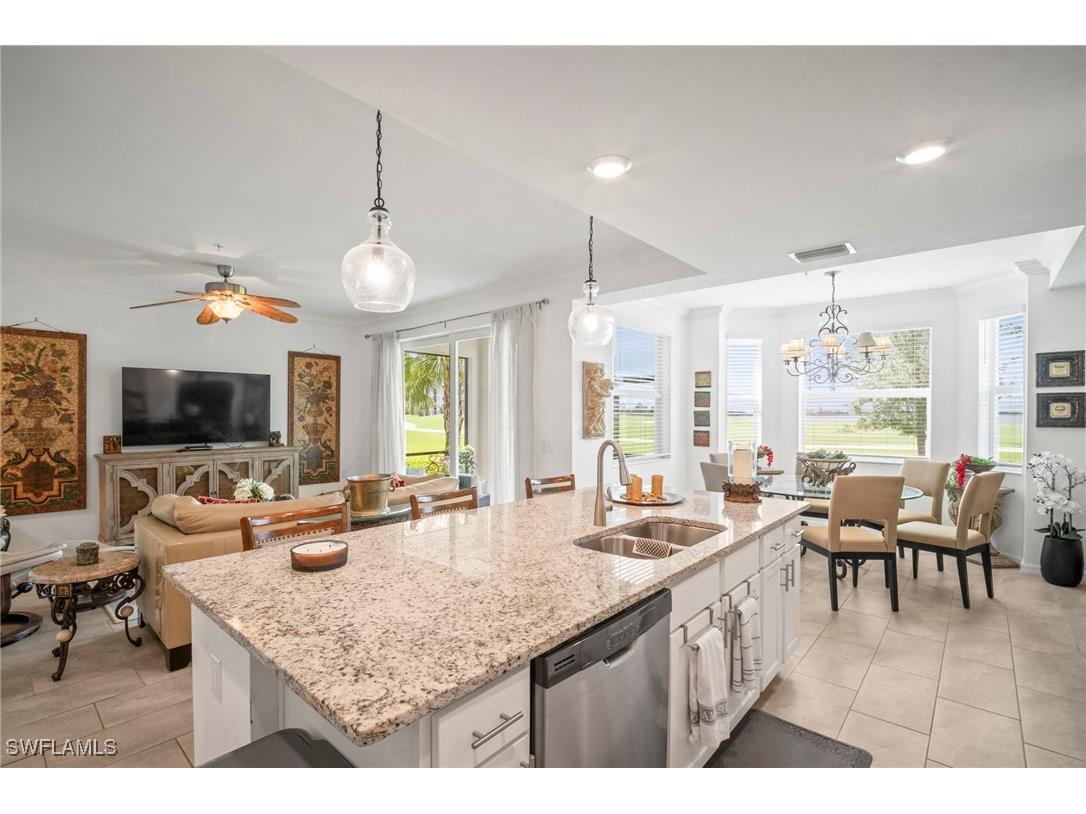 43010 Greenway Boulevard #213 Babcock Ranch FL 33982 225074985 image12