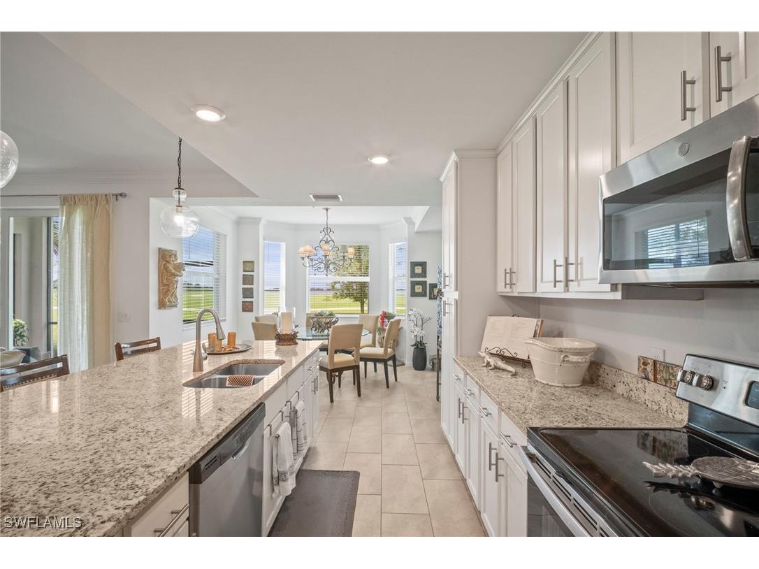 43010 Greenway Boulevard #213 Babcock Ranch FL 33982 225074985 image13