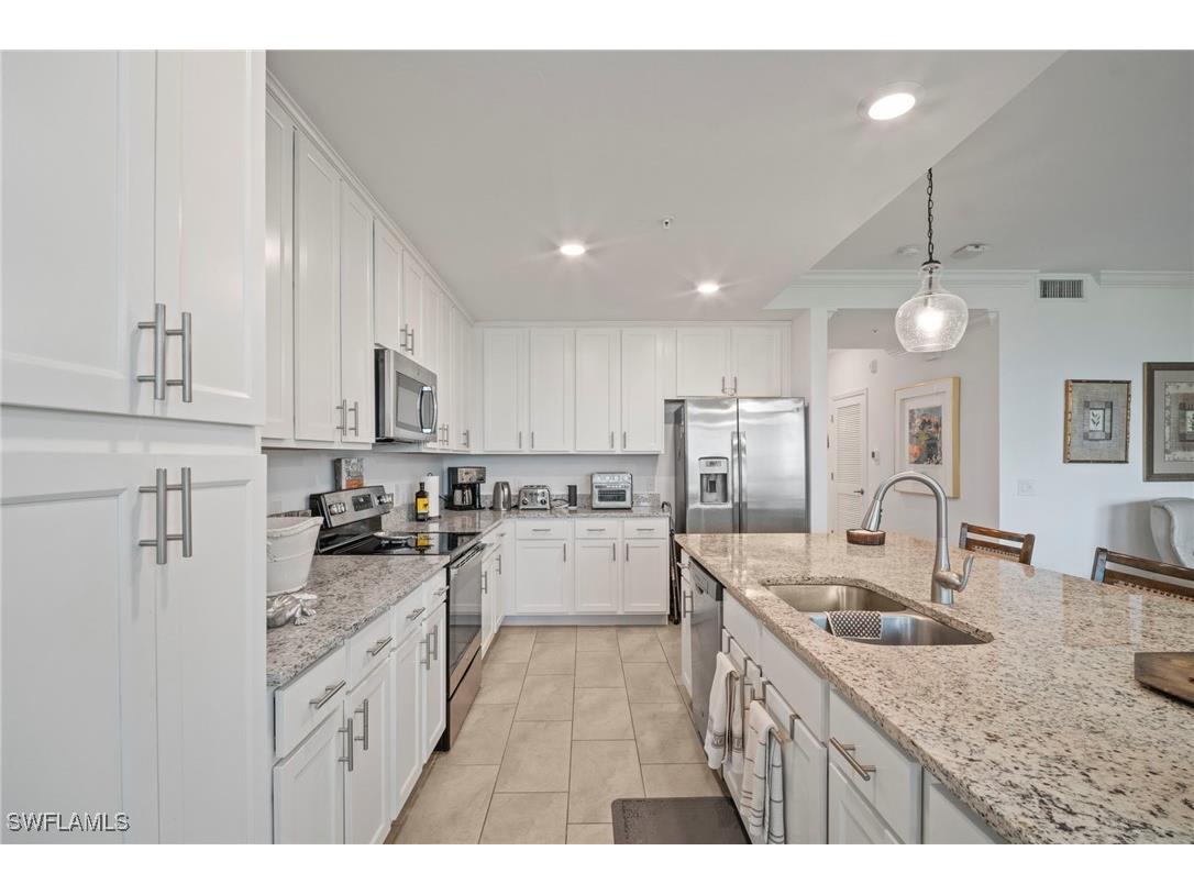 43010 Greenway Boulevard #213 Babcock Ranch FL 33982 225074985 image14