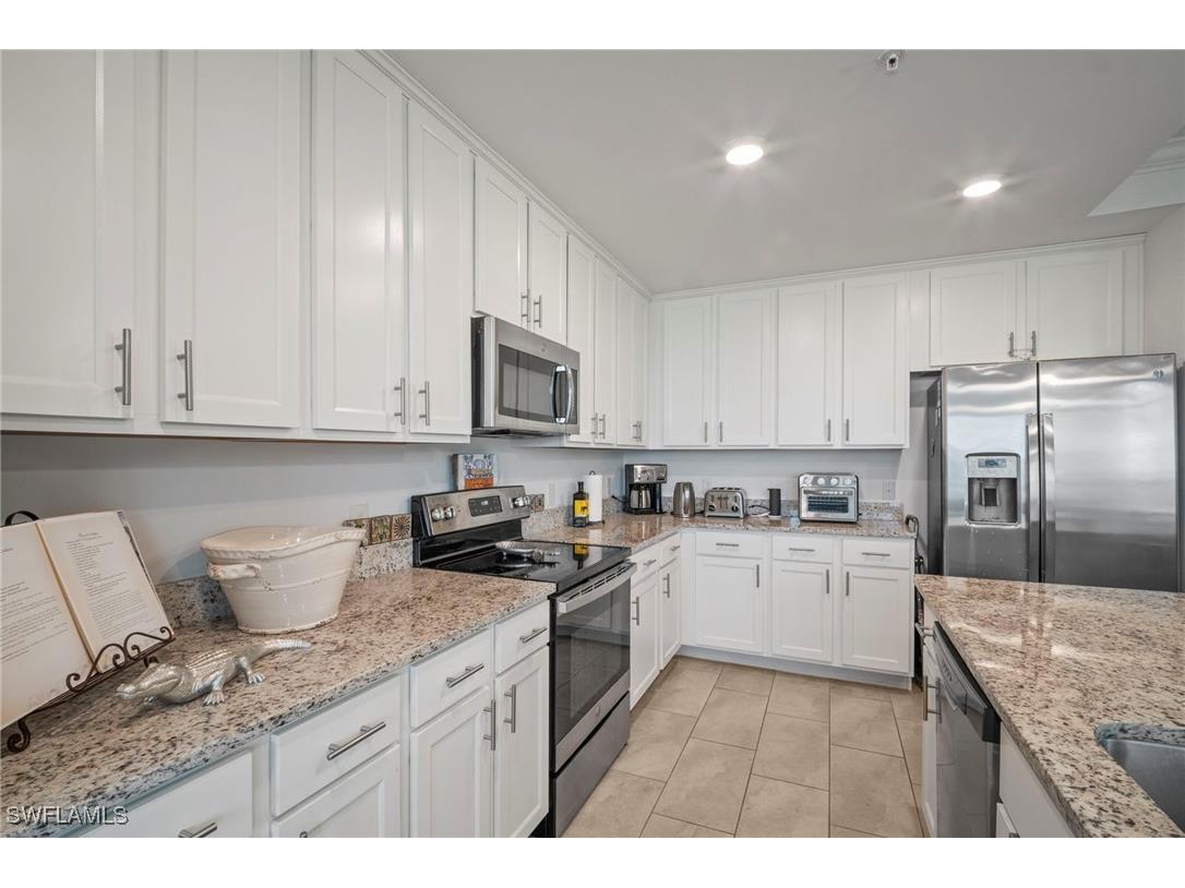 43010 Greenway Boulevard #213 Babcock Ranch FL 33982 225074985 image15