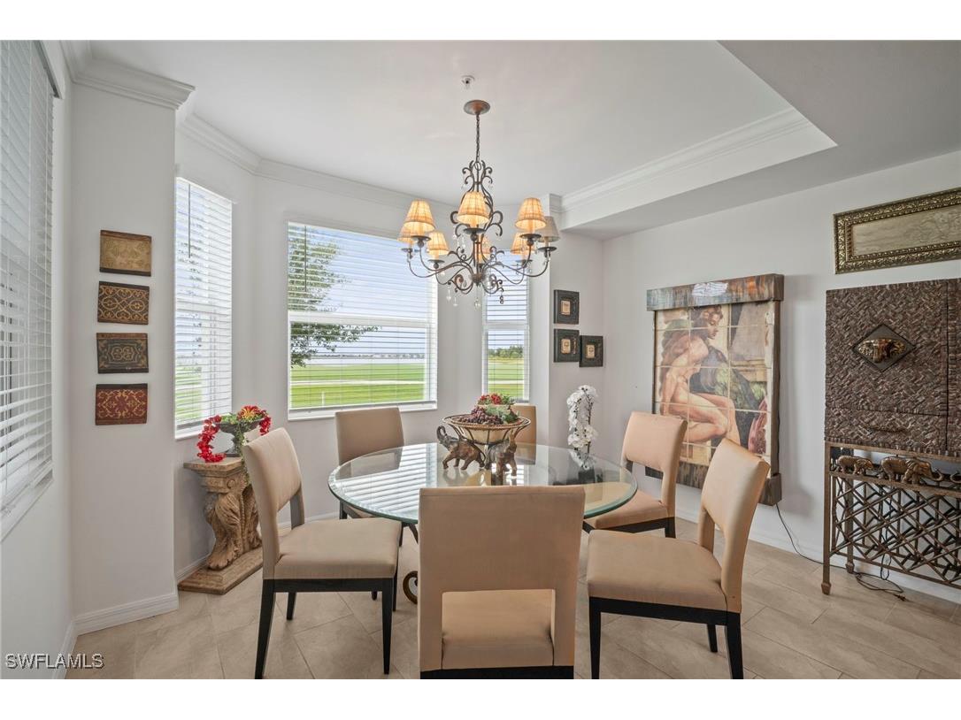 43010 Greenway Boulevard #213 Babcock Ranch FL 33982 225074985 image16