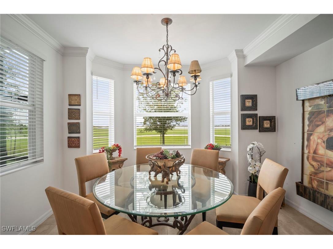 43010 Greenway Boulevard #213 Babcock Ranch FL 33982 225074985 image17