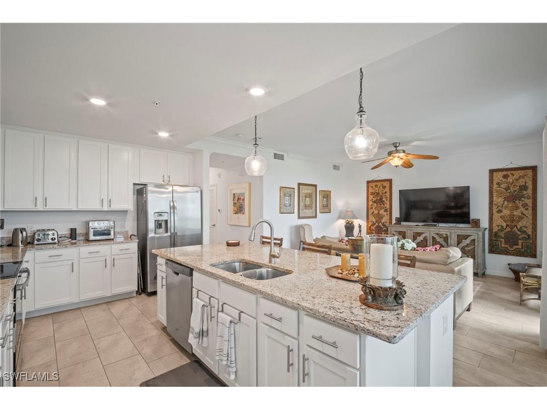 43010 Greenway Boulevard #213 Babcock Ranch FL 33982 225074985 image18