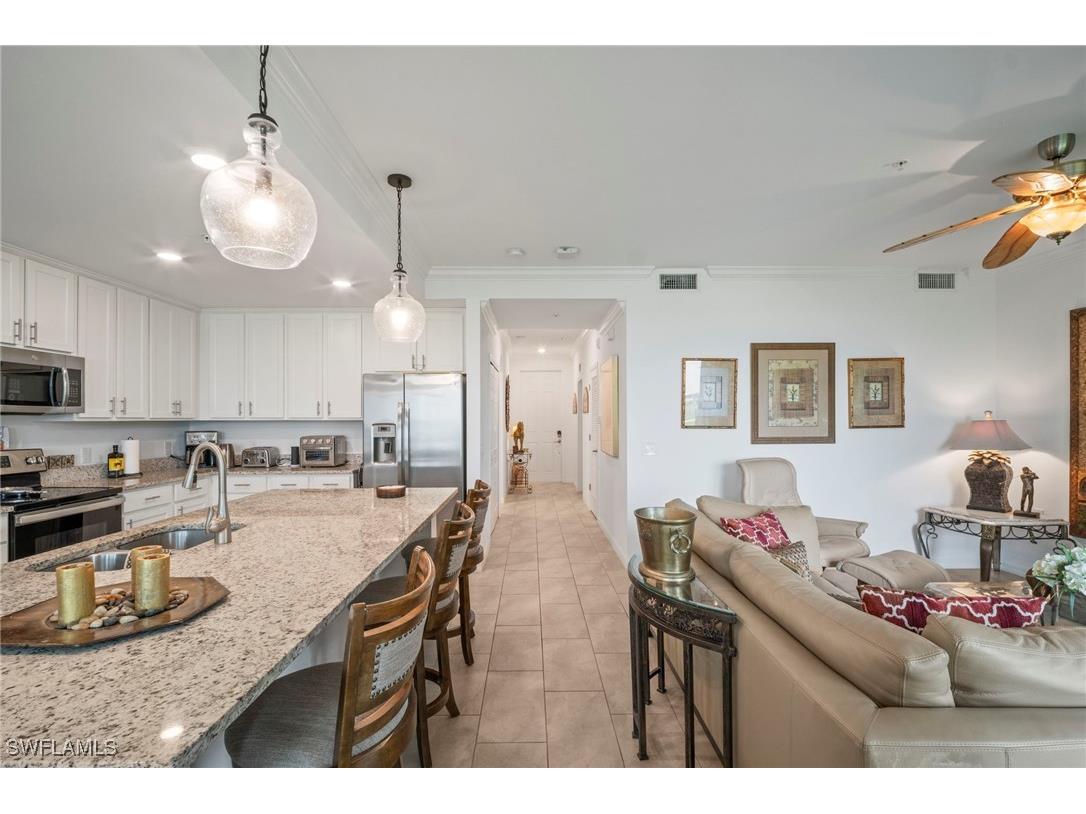 43010 Greenway Boulevard #213 Babcock Ranch FL 33982 225074985 image19