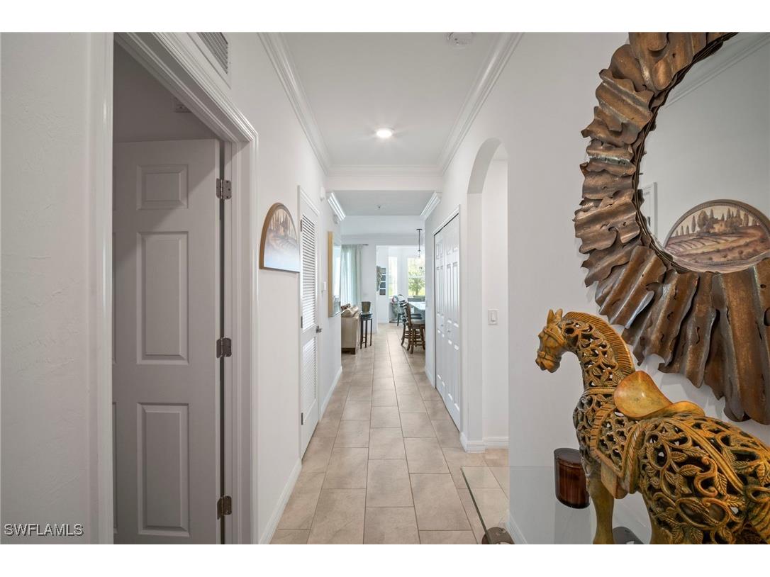 43010 Greenway Boulevard #213 Babcock Ranch FL 33982 225074985 image2