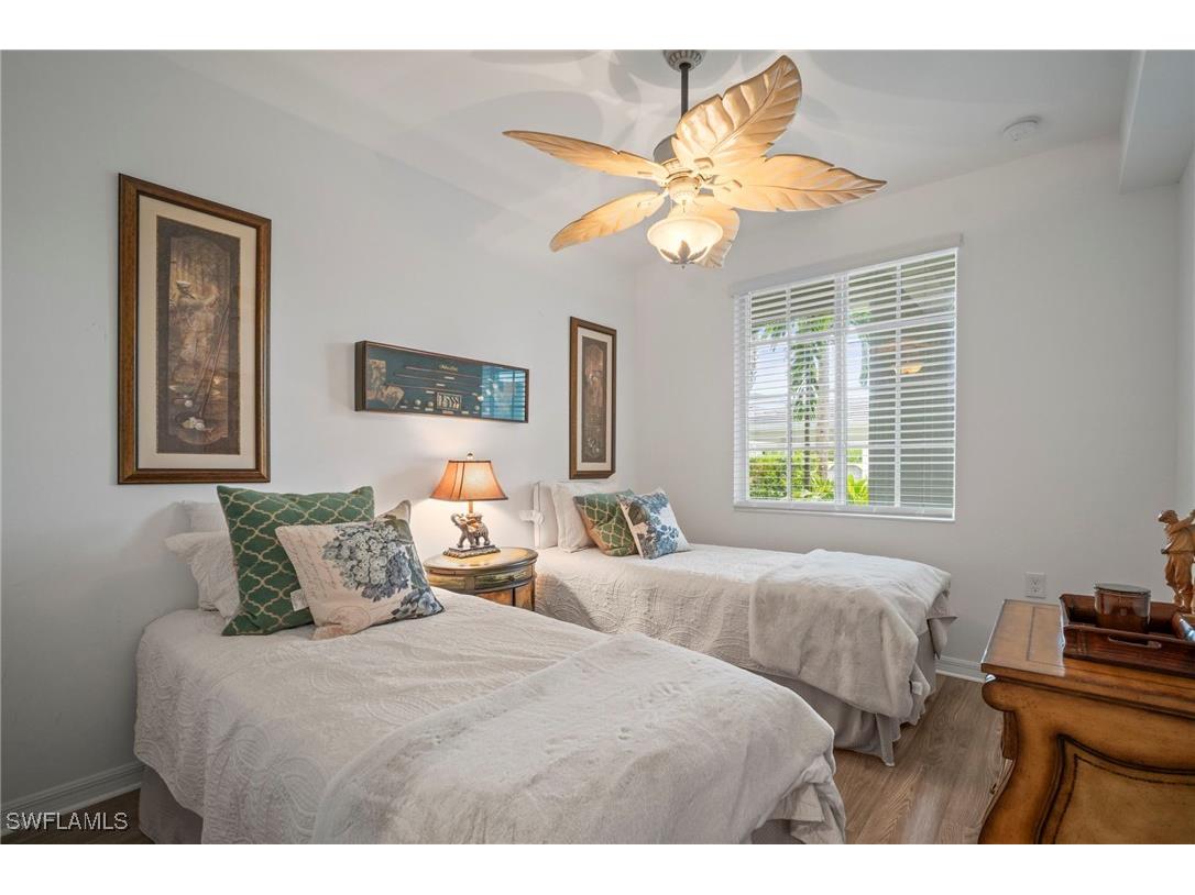 43010 Greenway Boulevard #213 Babcock Ranch FL 33982 225074985 image20