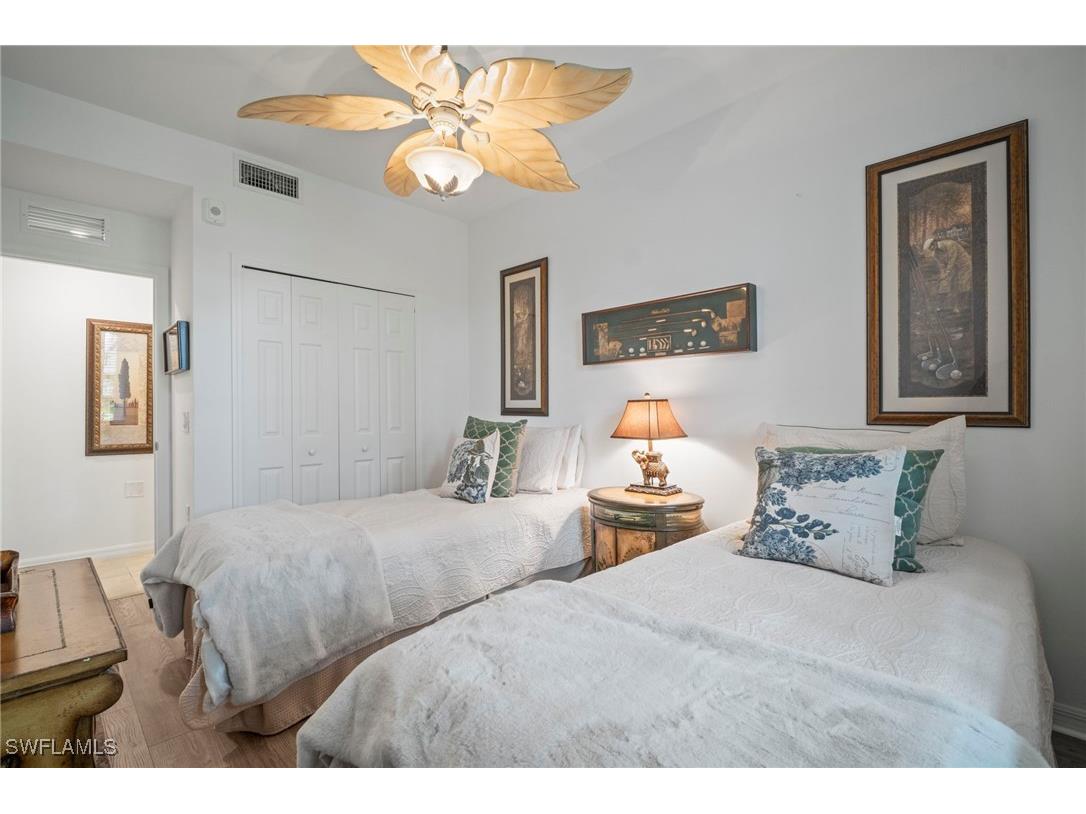 43010 Greenway Boulevard #213 Babcock Ranch FL 33982 225074985 image21