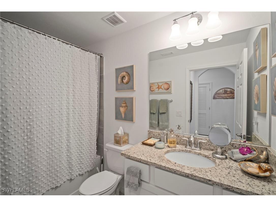 43010 Greenway Boulevard #213 Babcock Ranch FL 33982 225074985 image22