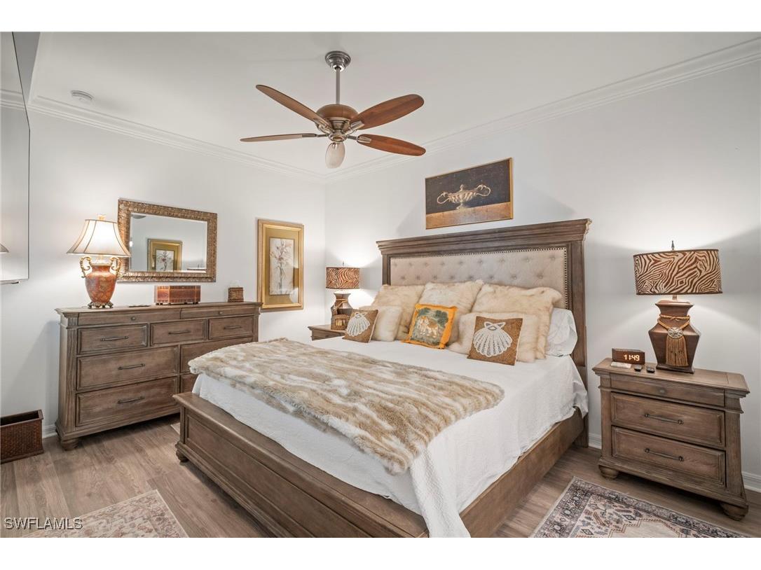 43010 Greenway Boulevard #213 Babcock Ranch FL 33982 225074985 image23