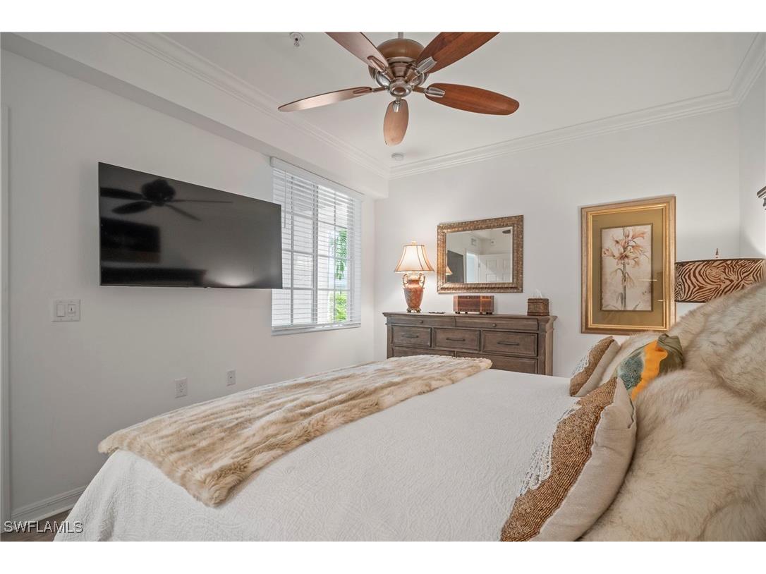 43010 Greenway Boulevard #213 Babcock Ranch FL 33982 225074985 image24